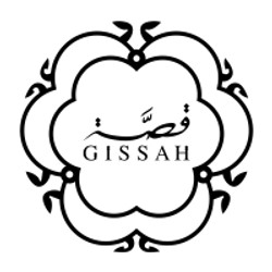 Gissah Perfumes